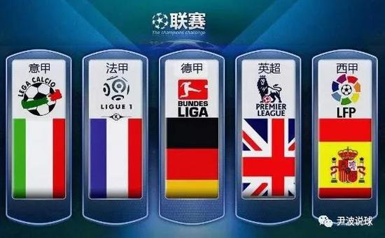 仍保持西甲