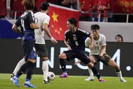 国乒乓球队