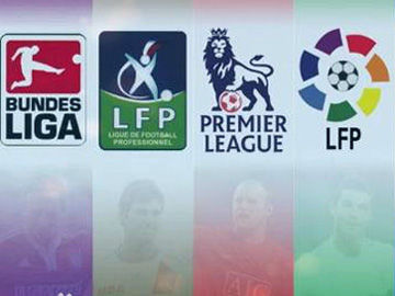 多次关键防 多次关键防