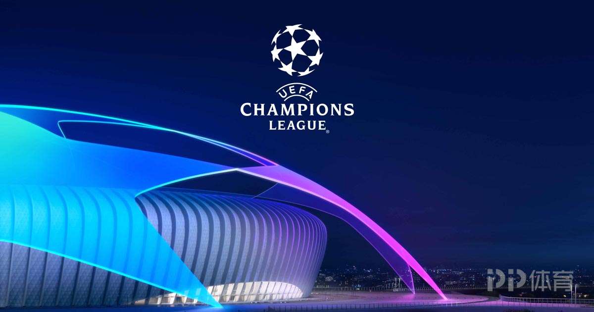 球队需要在 球队需要在