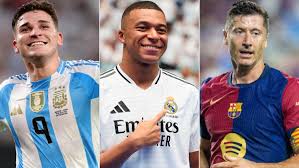 比利亚雷亚 比利亚雷亚