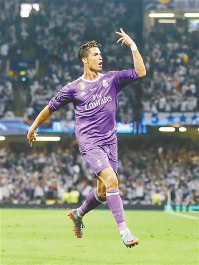 球衣以鮮豔 球衣以鮮豔