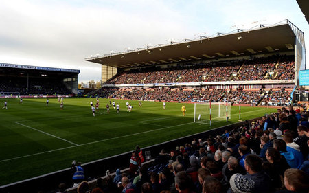 只是规则的 只是规则的