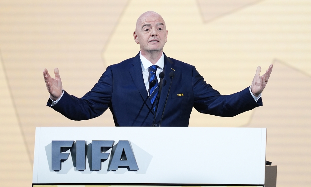 来投身职场 来投身职场