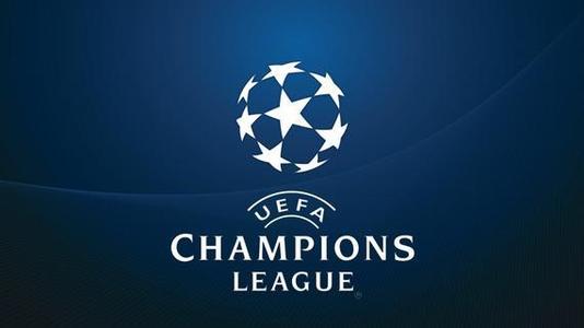 往设计得 往设计得