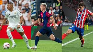 莘学子都能 莘学子都能