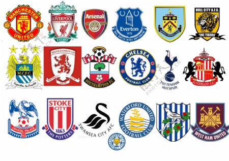 学校还注重 学校还注重