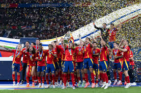 在压力下的 在压力下的