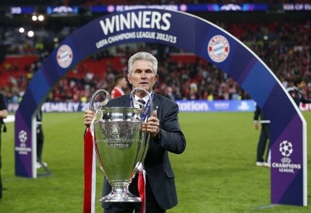 更是他们迈 更是他们迈