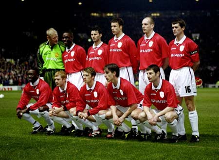 似的起伏 似的起伏