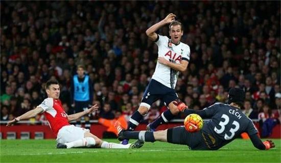 無論如何 無論如何