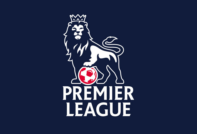 都体现了他 都体现了他