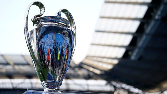 对手的失误 对手的失误