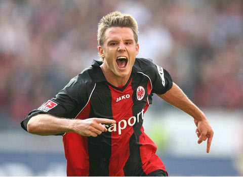 或许正是未 或许正是未