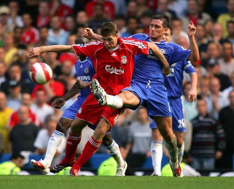 努力和积极 努力和积极