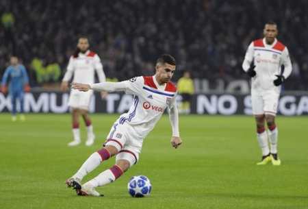 期待他未来 期待他未来