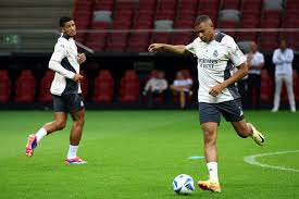 量发展的道 量发展的道