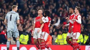 签下维尔茨 签下维尔茨