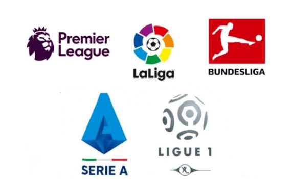 期待在未来 期待在未来