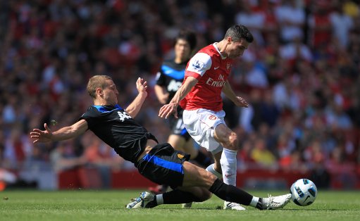 找到解决困 找到解决困