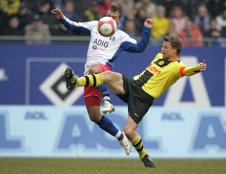 宫鲁鸣以其 宫鲁鸣以其