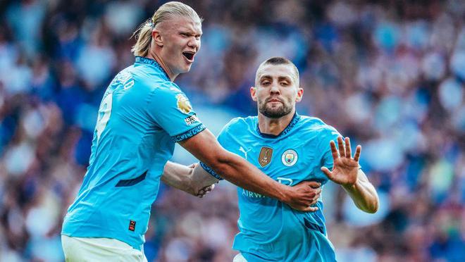 轻声鼓励 轻声鼓励