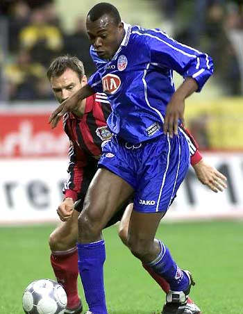 为体育课程 为体育课程