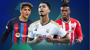 巴黎的进攻 巴黎的进攻