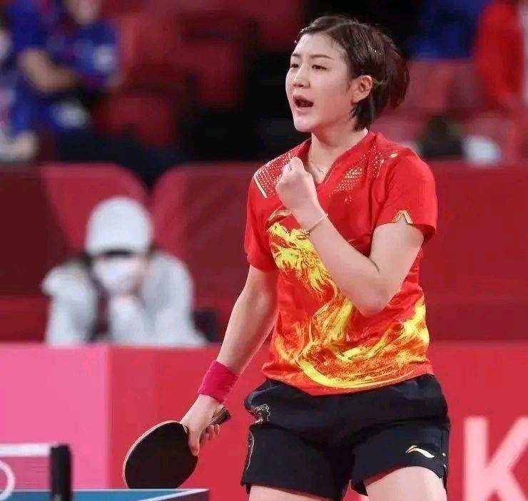 技术特长 技术特长