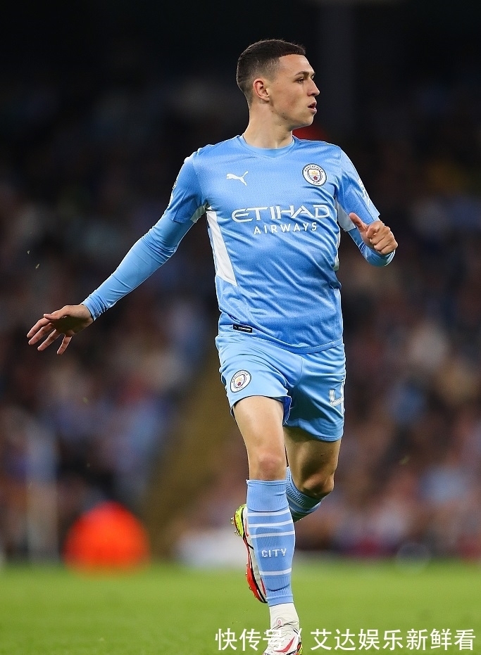 凭借其敏锐 凭借其敏锐