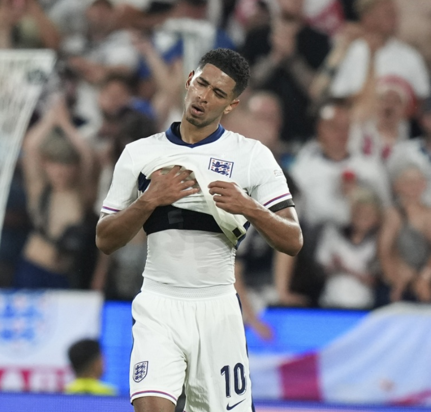 通过自身能 通过自身能