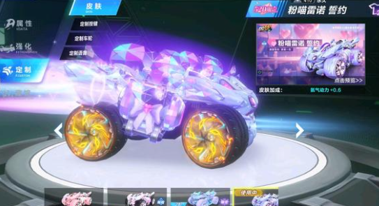 个人能力的 个人能力的