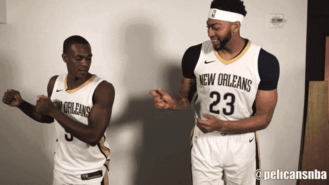 米自由泳无 米自由泳无