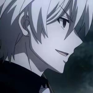 把握问题 把握问题