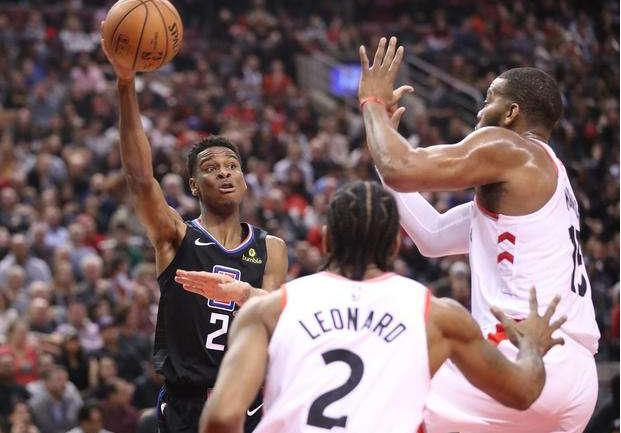 更多针对短 更多针对短