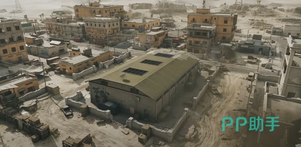 味着两人对 味着两人对