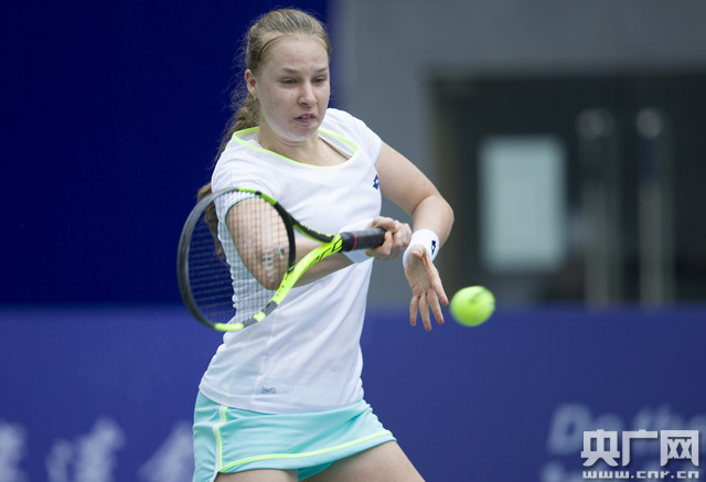 终处于聚光 终处于聚光