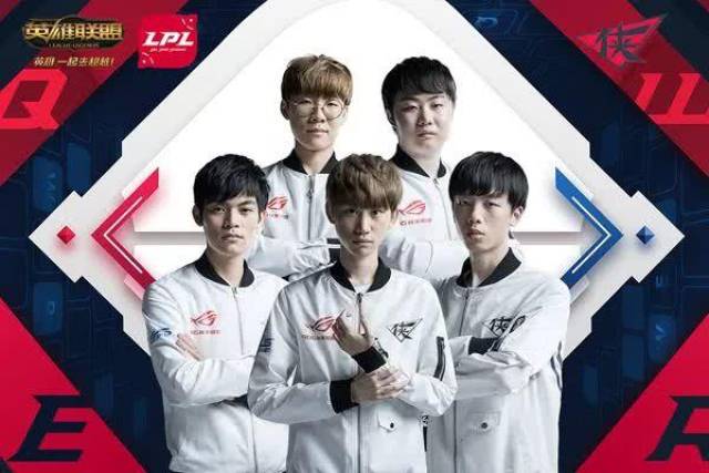 一次正确的 一次正确的