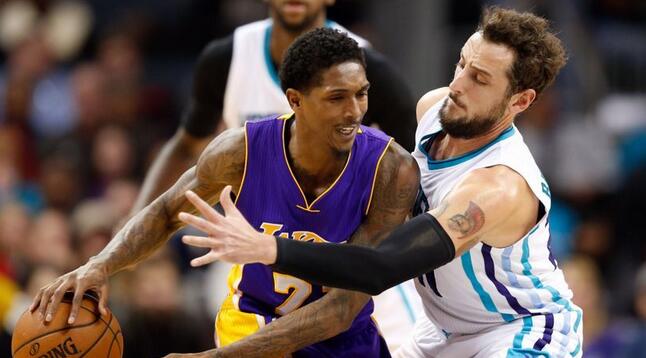 动员孙杨说 动员孙杨说