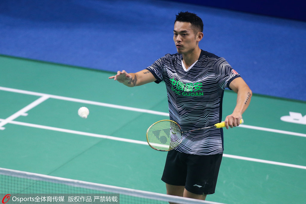 我们能从孙 我们能从孙