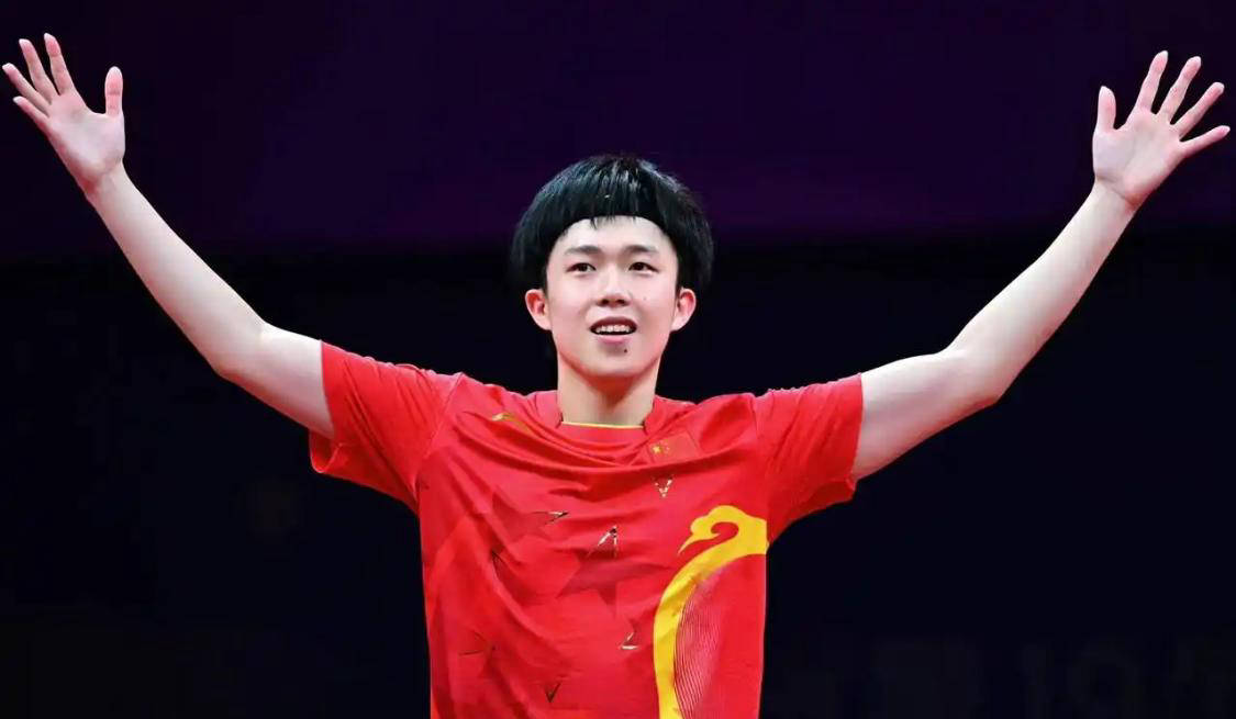 坚持的力量 坚持的力量