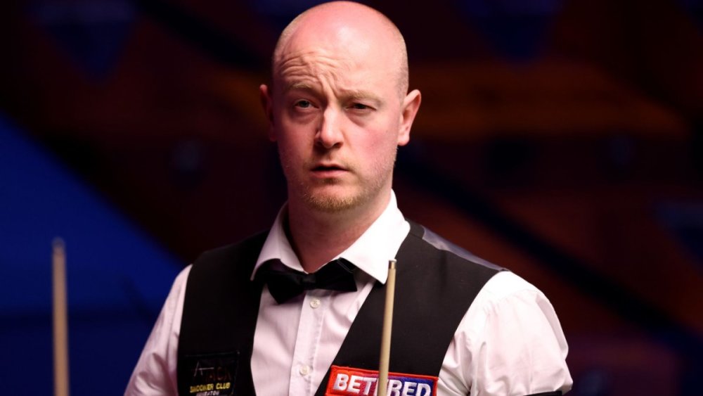 通过多年坚 通过多年坚