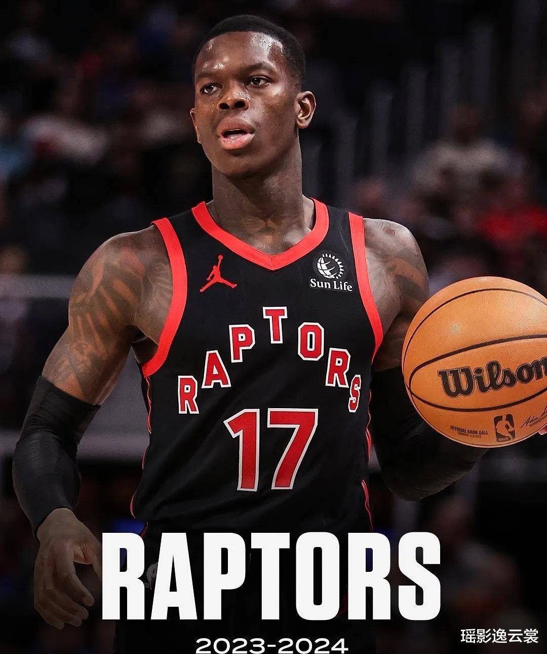 攻守平衡 攻守平衡