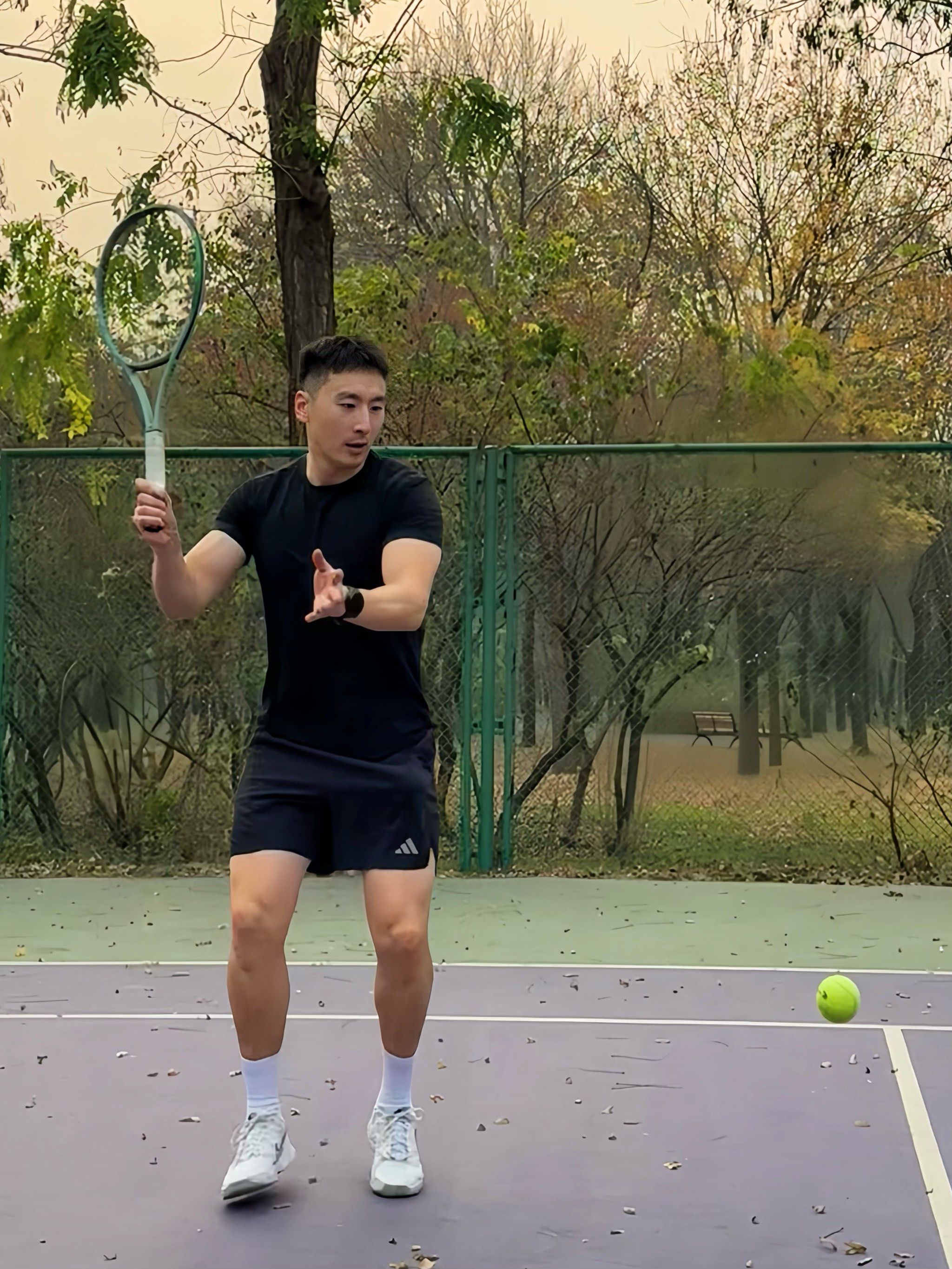 在足球领域 在足球领域