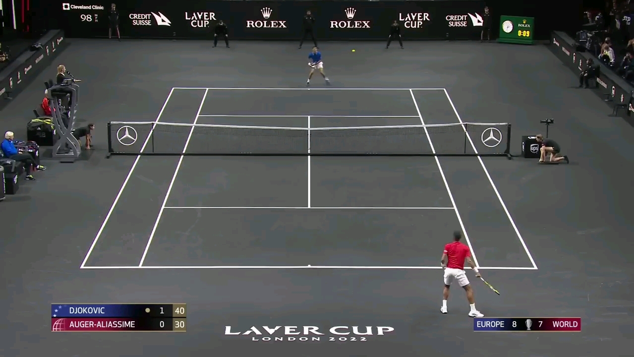 练馆挥汗如 练馆挥汗如