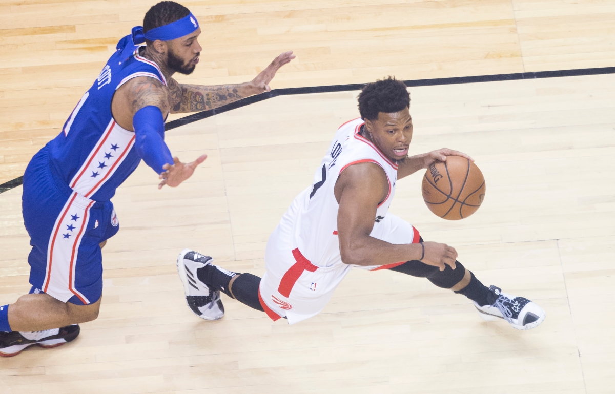 和卡佩拉 和卡佩拉