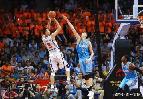 这些策略性 这些策略性