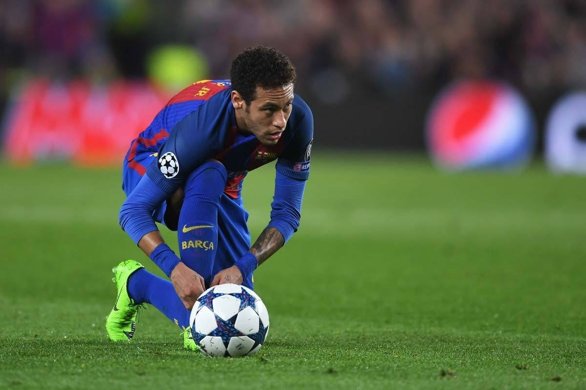 红山体育馆 红山体育馆