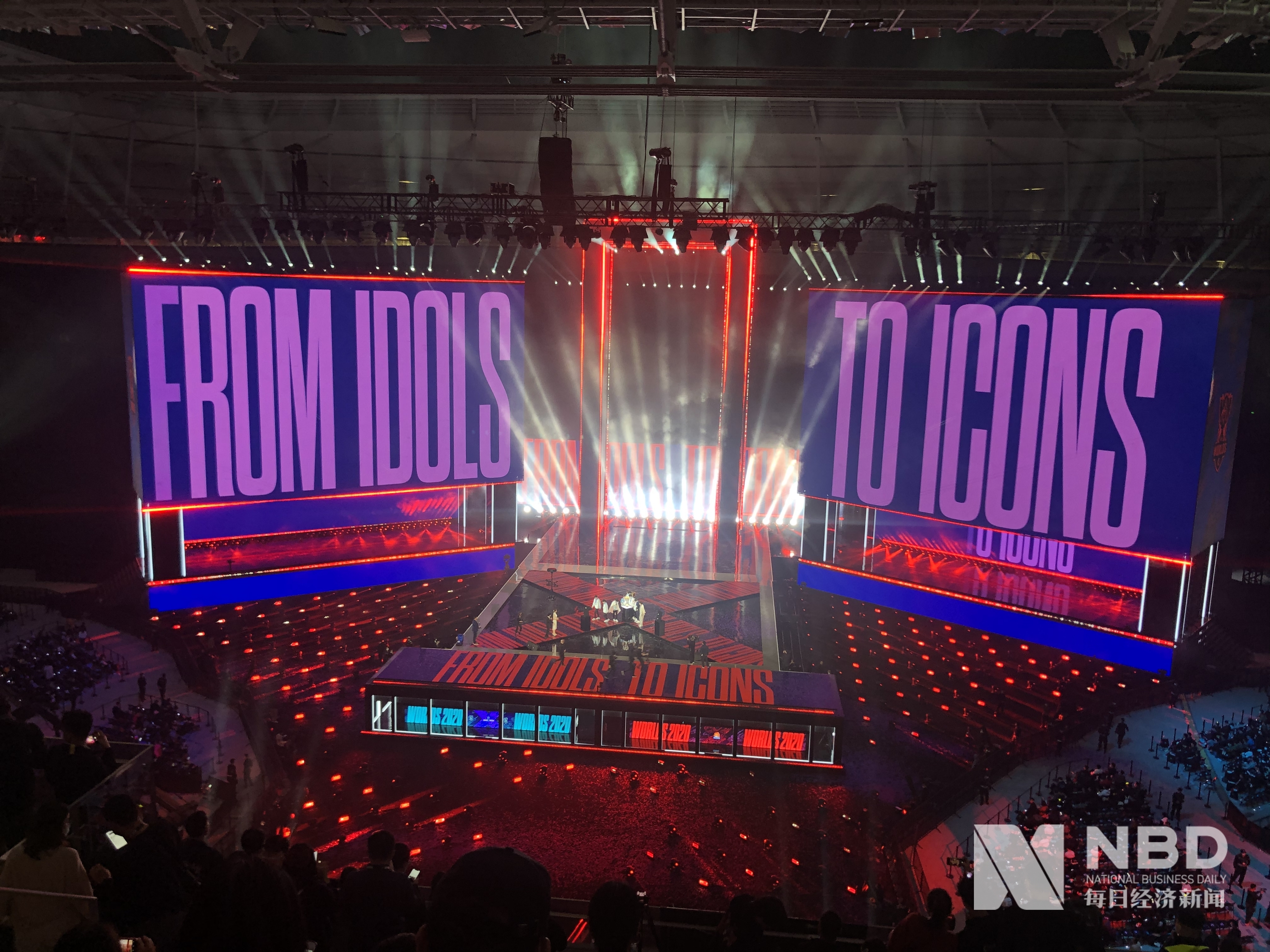 问题在于后 问题在于后