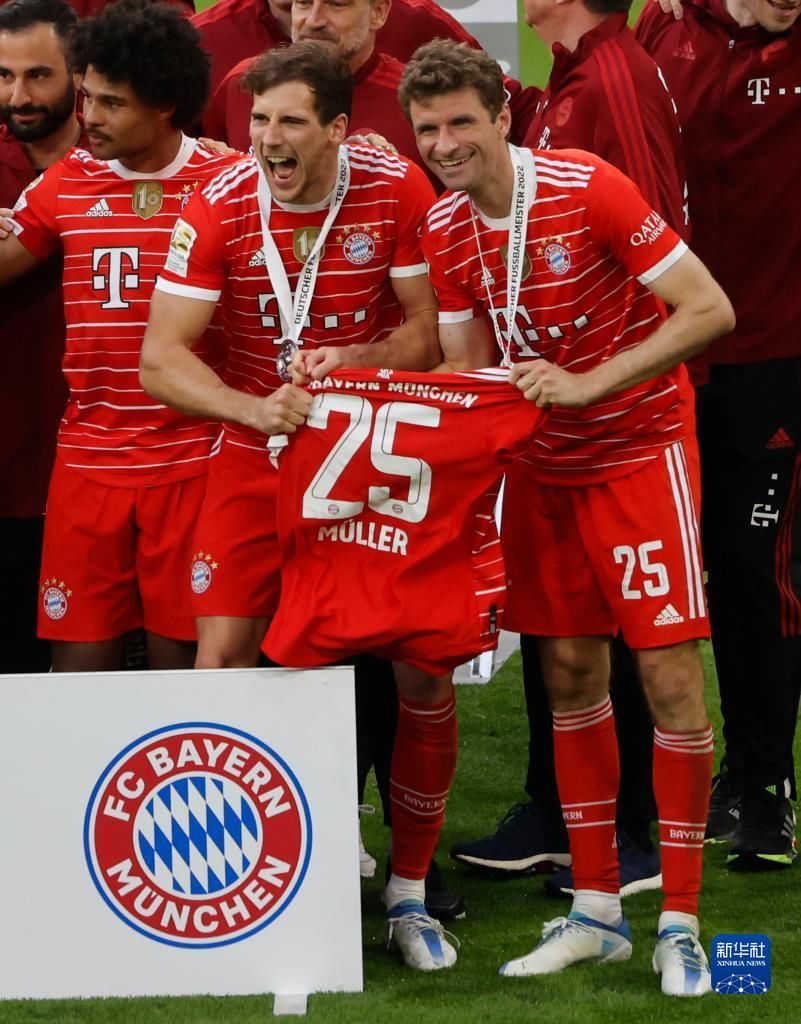 段一切顺利 段一切顺利